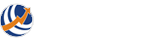 开云手机站官方版在线登入-开云(中国)