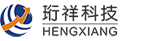 开云手机站官方版在线登入-开云(中国)